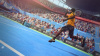 Tennis World Tour (Xbox One)