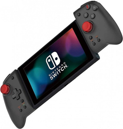 Контроллеры Split Pad Pro для консоли Nintendo Switch (NSW-182U)