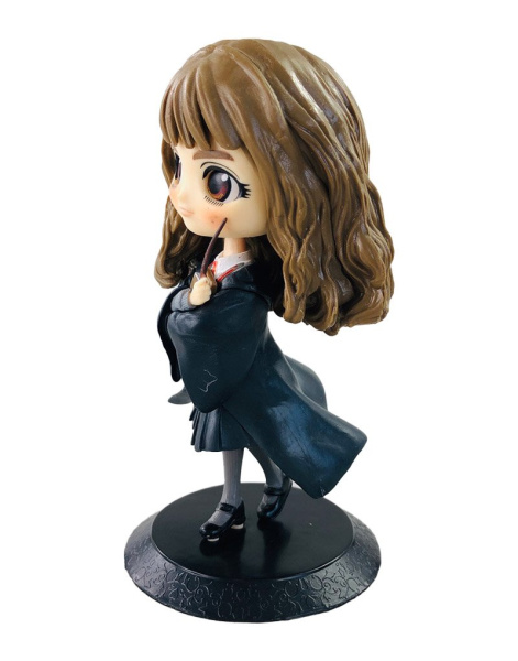 Фігурка Qposket Harry Potter Герміона Грейнджер (14см)