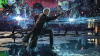 Devil May Cry V (PS5)