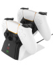 Зарядная станция для DualSense PS5 JYS-P5102