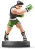 Фигурка Amiibo Little Mac