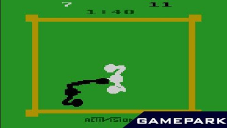 Activision Hits Remixed (PSP)