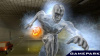 Fantastic Four: Rise of the Silver Surfer (PS3)