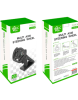 Крепление-руль для джойстика Xbox Series KJH-XSX-004