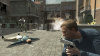 007: Квант Милосердия (PS3)