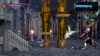 Bloodstained: Ritual of the Night Стандартное издание (Nintendo Switch)