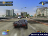 Burnout 3: Takedown (PS2)