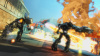 Трансформеры: Битва за Темную Искру (PS3)