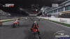 Moto GP'08 (PS3)