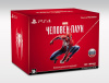 Marvel Человек-Паук (Spider-man). Collector's Edition