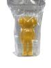 Kaws Bff Open Edition Виниловая Фигурка (Желтый) 35 см