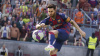 eFootball Pro Evolution Soccer 2020 (PS4)
