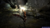 God of War 3 (III) (PS3)