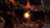 Brutal Legend (PS3)
