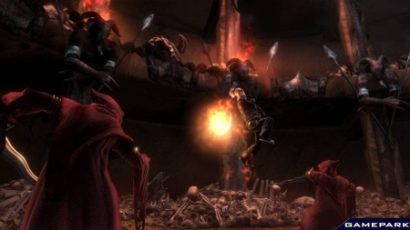 Brutal Legend (PS3)