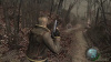 Resident Evil 4 (Wii)