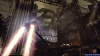 Warhammer 40000: Space Marine - Elite Armour Pack (PS3)