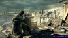Sniper Elite V2    (Xbox 360)