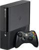 Xbox 360 500 Gb Е series "B" (GameReplay)