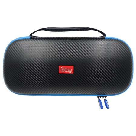 Сумка для портативної портативної сумки для зберігання PlayStation Portable HBP-574