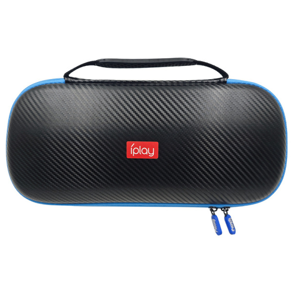 Сумка для портативної портативної сумки для зберігання PlayStation Portable HBP-574