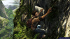 Uncharted: Золотая бездна (PS Vita) (GameReplay)
