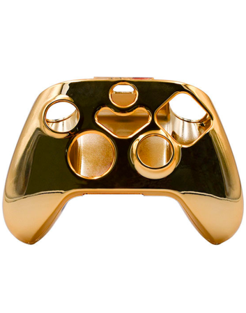Чехол для джойстика Xbox Series KJH-XSX-002A