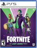 Fortnite (PS5)