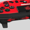 Аркадный пад Mad Catz Street Fighter V FightPad Pro - Ken красный