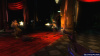 Bioshock 2 (PS3)