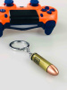 Брелок PUBG (PlayerUnknown’s Battlegrounds)