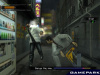 Yakuza 2 (PS2)