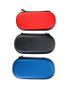 Чехол-сумка футляр для Sony PS Vita Цвета 