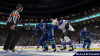 NHL 11 (PS3)