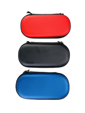 Чехол-сумка футляр для Sony PS Vita Цвета 