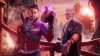 Shadow Warrior 3 (Xbox Series X)