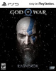 God of War: Ragnarok (PS5)