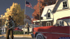 Bureau: XCOM Declassified (PS3)