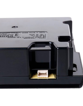 Блок питания для Playstation 4 ADP-300ER (PS4 Slim CUH-71XX) Оригинал