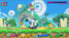 Kirby Star Allies (Nintendo Switch)