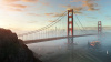 Watch Dogs 2 Gold Edition (XboxOne)