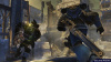 Warhammer 40000: Space Marine - Elite Armour Pack (PS3)
