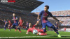 Pro Evolution Soccer 2018 (PS4)