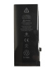 Акумулятор iPhone iphone 8 standard
