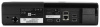 Xbox 360 500 Gb Е series "B" (GameReplay)