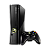 Приставки Xbox 360