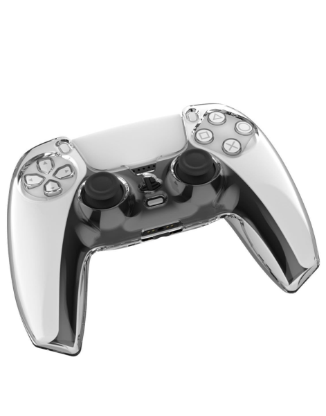 Чехол защитный для DualSense PS5 KJH-P5-002