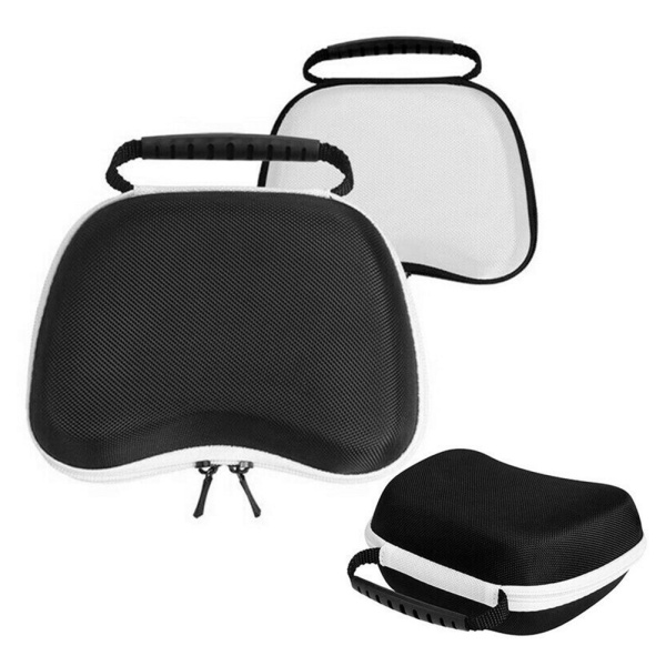 Чохол для геймпада PS5/PS4/Xbox/NS Pro — 3 кольори