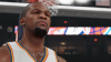 NBA 2K16  (Xbox360)